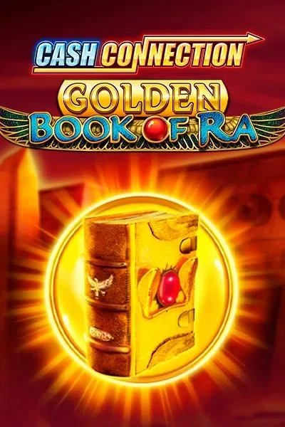 Cash Connection su Mafia casino