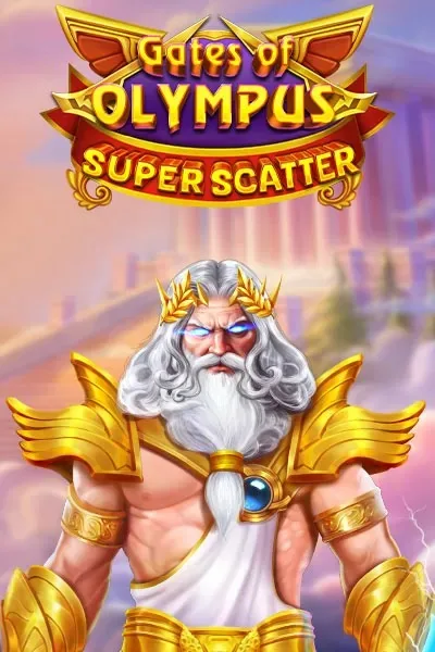 Gates of Olympus su Mafia casino